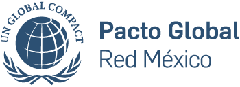 Pacto Mundial México
