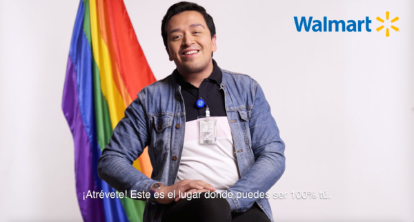 Empresa mexicana valora el talento de sus colaboradores para promover la inclusión